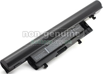 Battery for Gateway ID49C08U