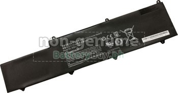 Battery for Acer VIZIO CN15