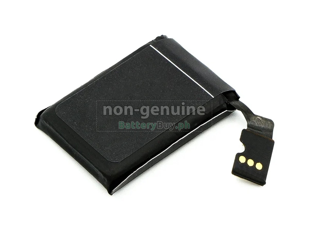 Apple MNQ32 Replacement Battery