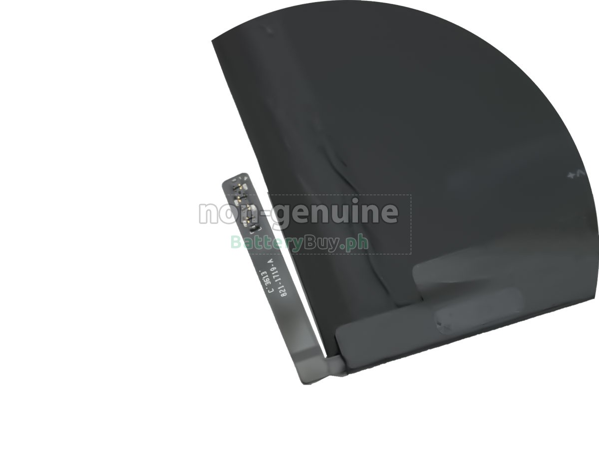 Apple A1455 Replacement Battery