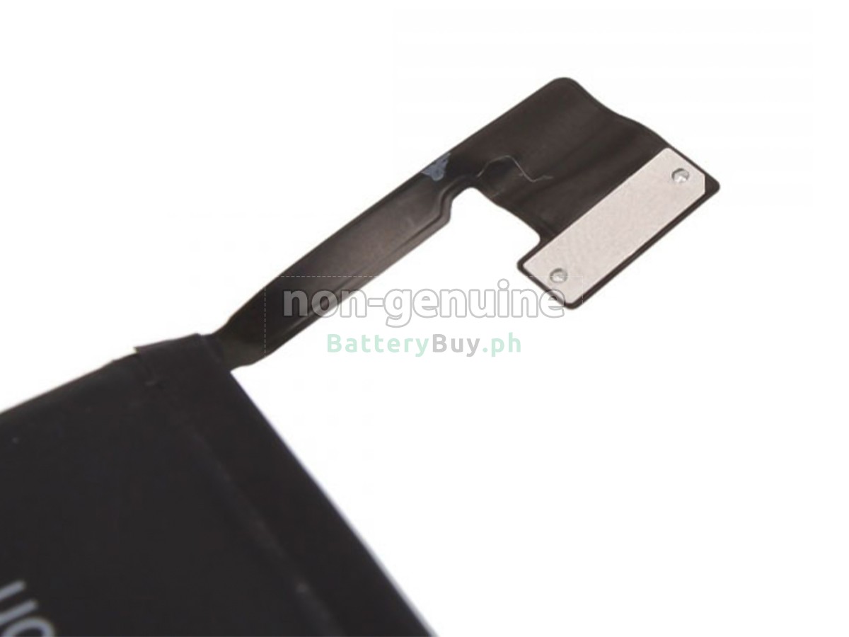 Apple MD294C/A Replacement Battery