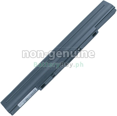 Asus P31F Replacement Battery Asus P31F Replacement Battery