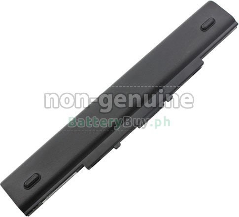 Asus P31F Replacement Battery Asus P31F Replacement Battery