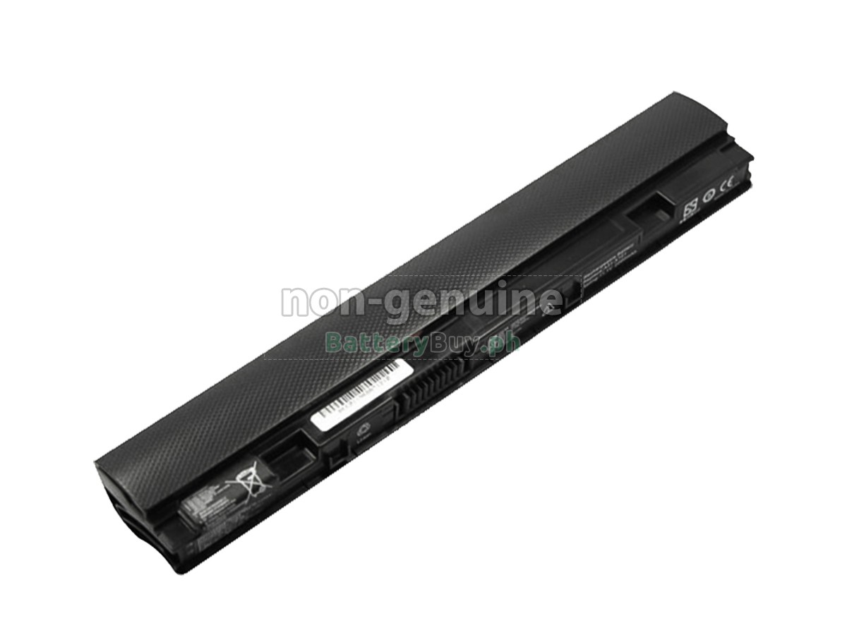 Asus Eee PC X101C Replacement Battery