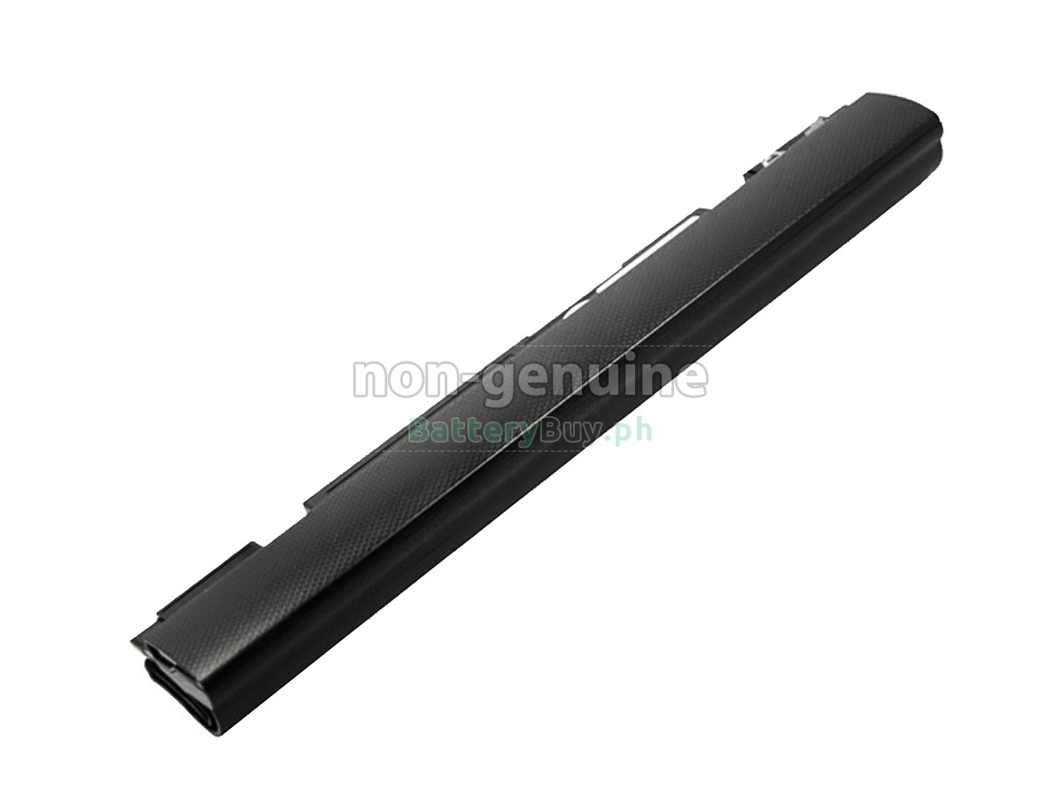 Asus Eee PC X101C Replacement Battery
