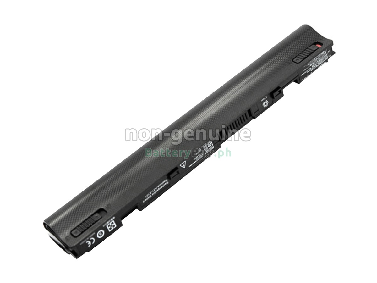 Asus Eee PC X101C Replacement Battery