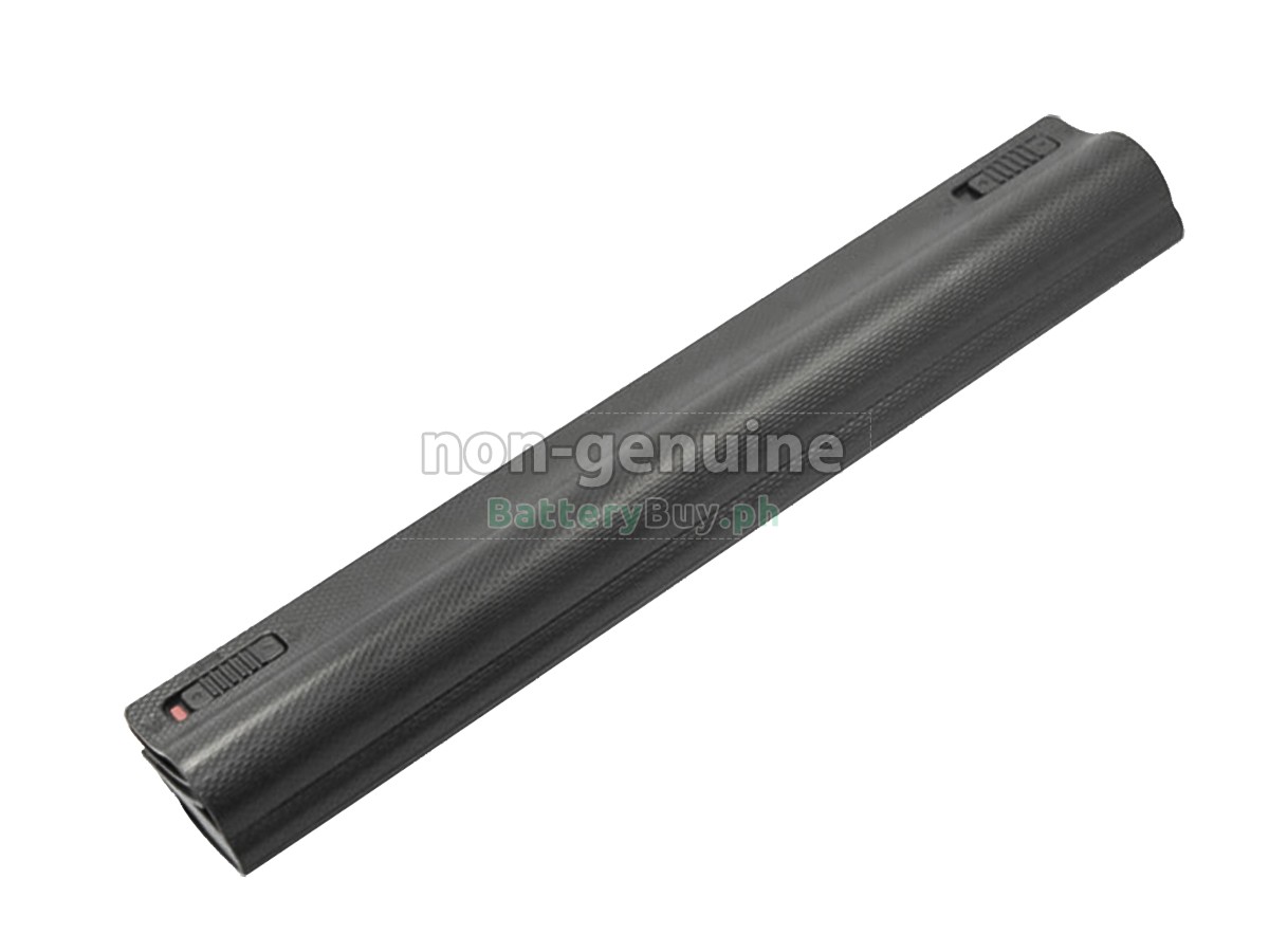 Asus Eee PC X101C Replacement Battery