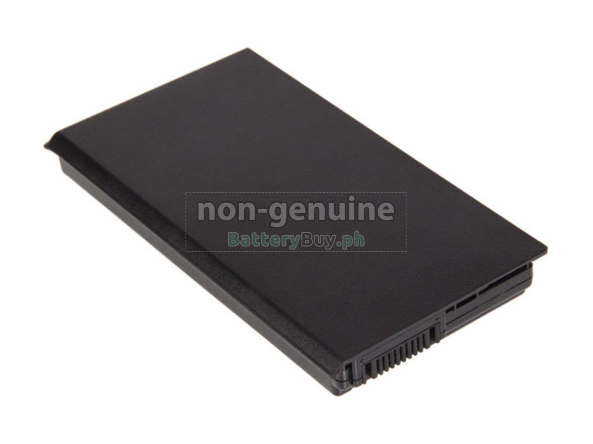 Asus F5N Replacement Battery