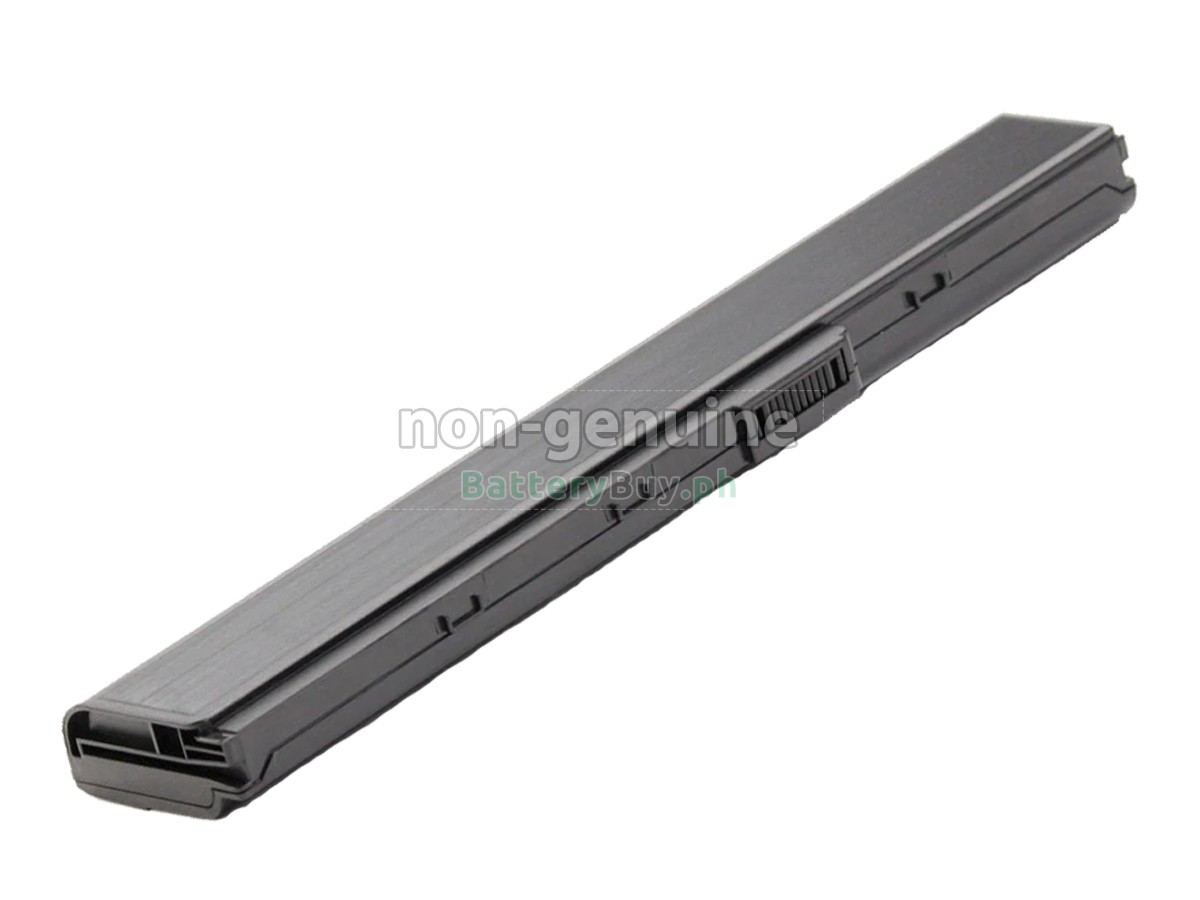 Asus 90-NXM1B2000Y Replacement Battery