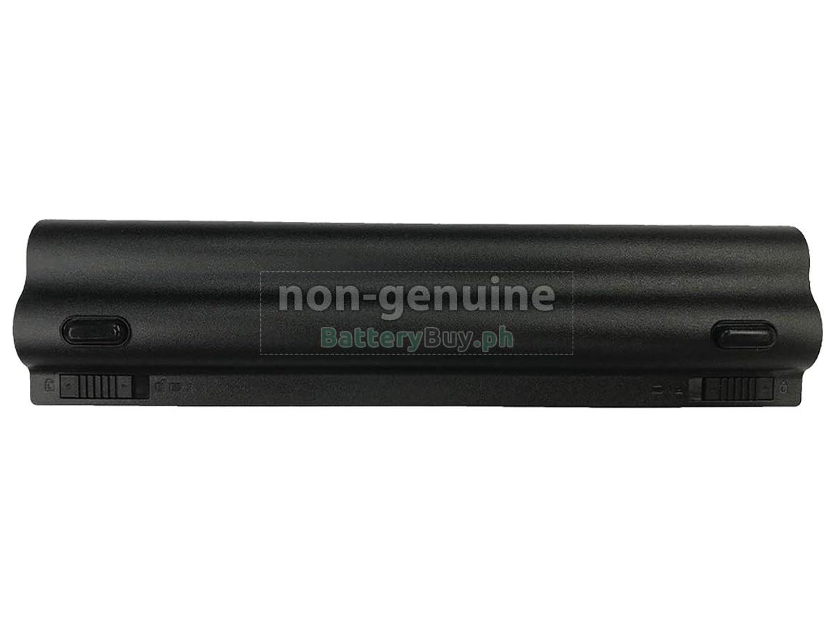 Asus U24E-PX053D Replacement Battery