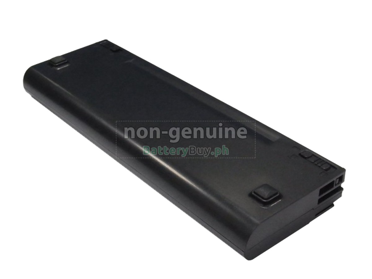 Asus 90-NPW1B1000Y Replacement Battery