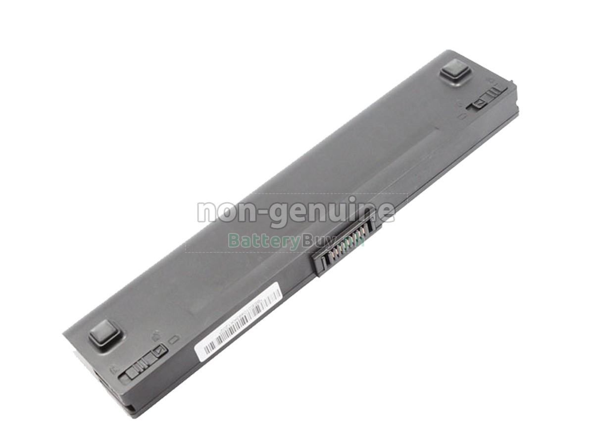 Asus 90-NPW1B1000Y Replacement Battery
