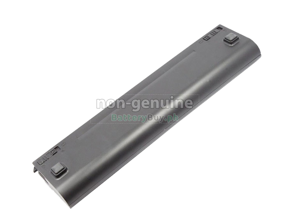 Asus 90-NPW1B1000Y Replacement Battery