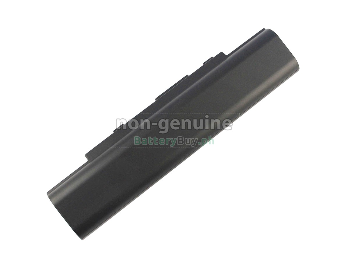 Asus 90R-NV61B2000Y Replacement Battery