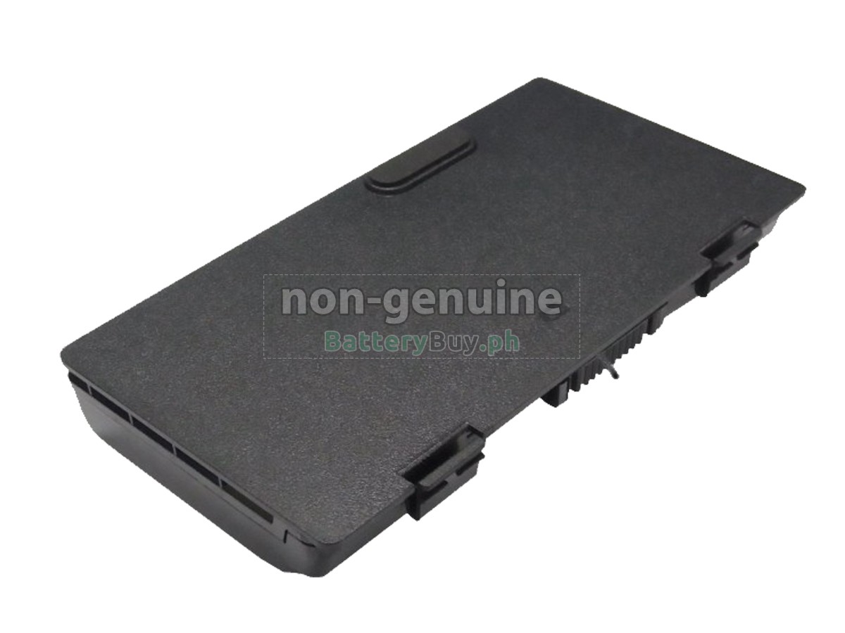 Asus A32-T12J Replacement Battery