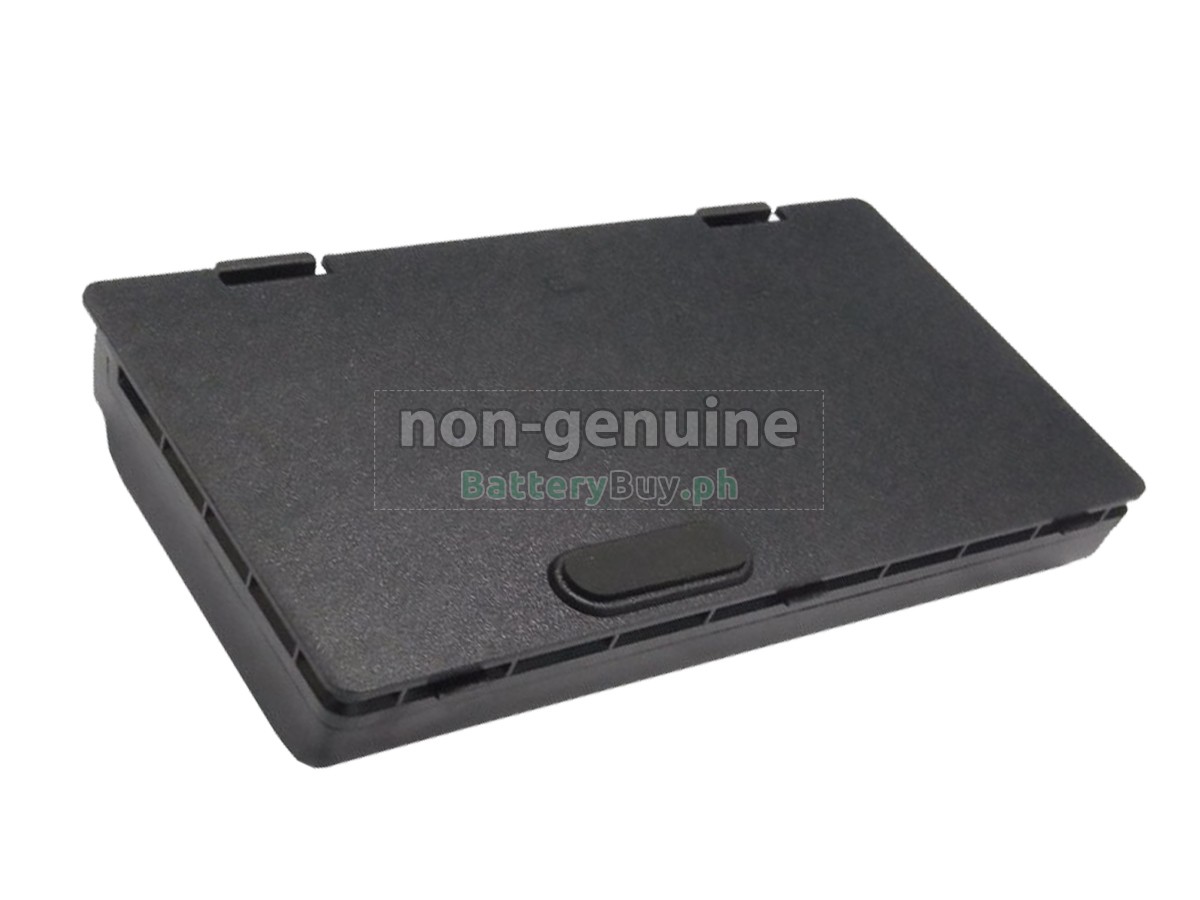 Asus A32-T12J Replacement Battery