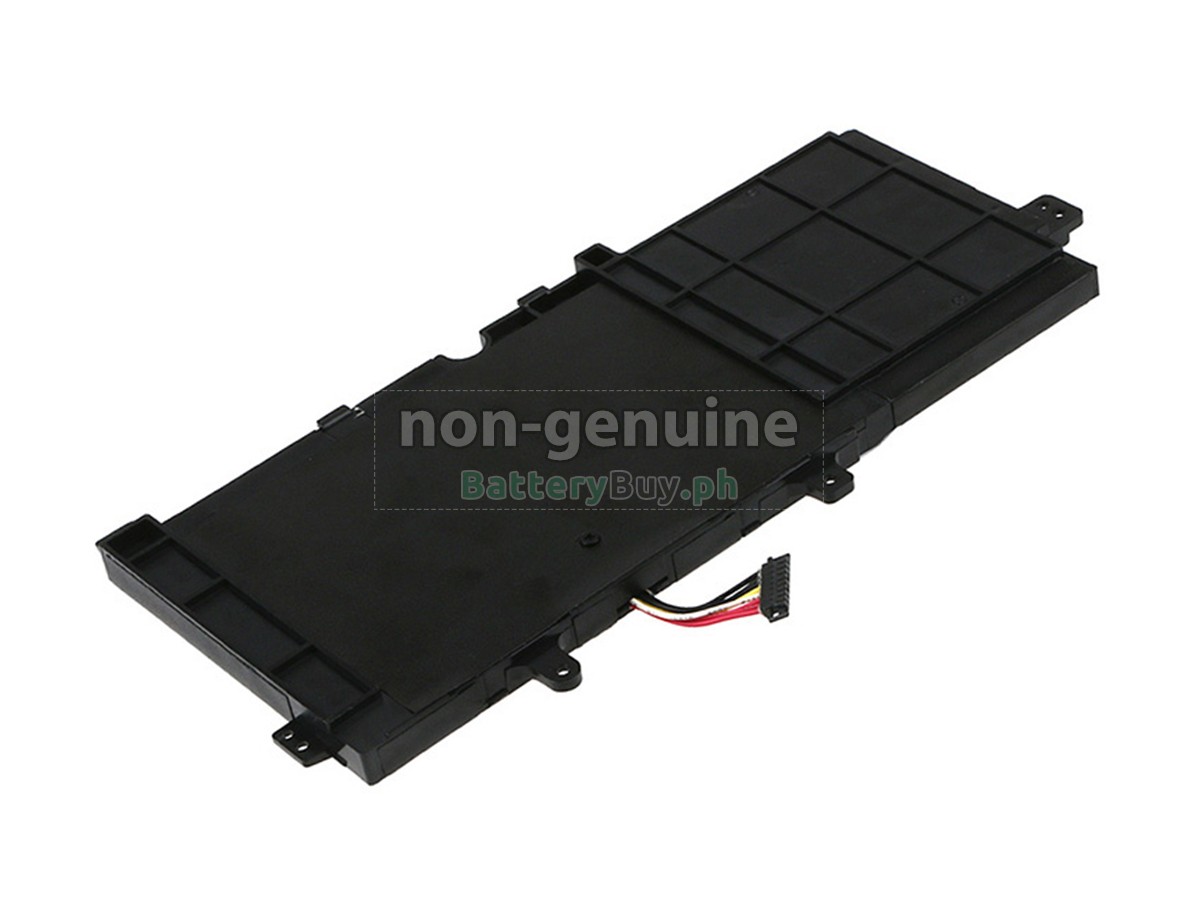 Asus 0B200-01050000M Replacement Battery