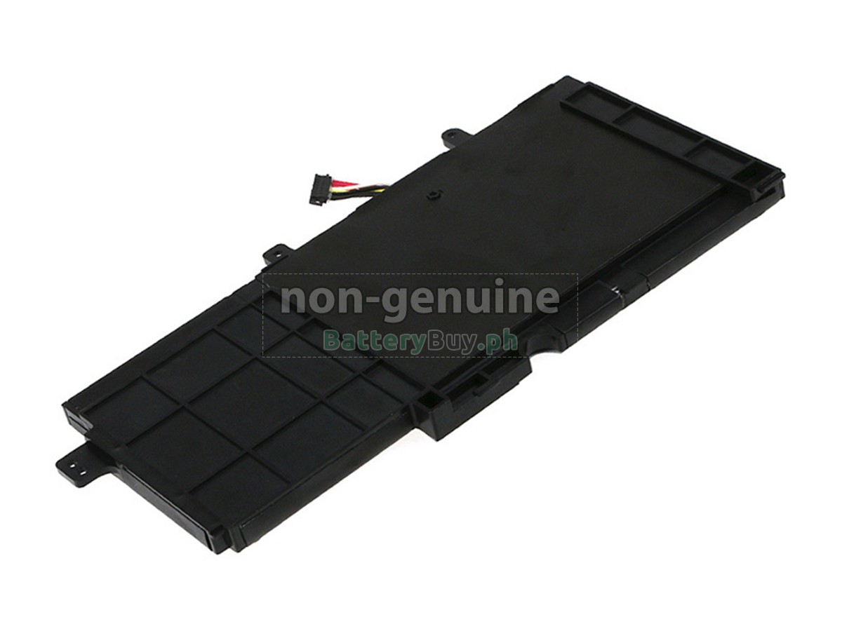 Asus 0B200-01050000M Replacement Battery