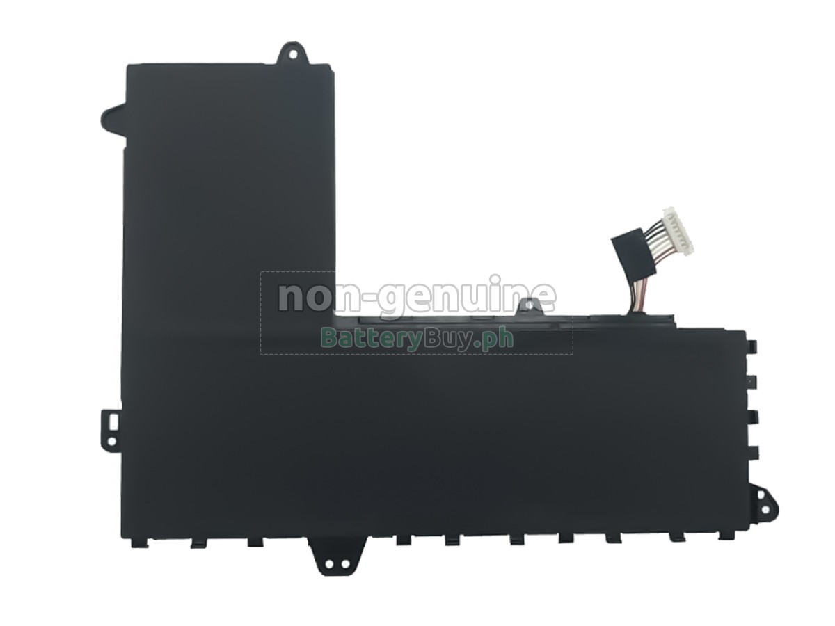 Asus EeeBook E402MA-WX0002T Replacement Battery