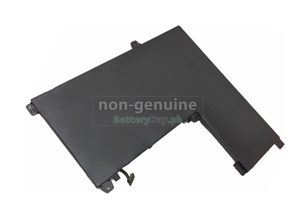 Asus B41N1341 Replacement Battery