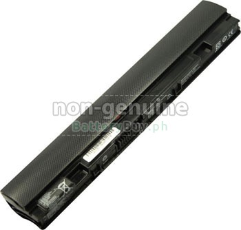 Battery for Asus Eee PC X101CH