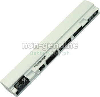 Battery for Asus A31-X101