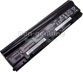 Battery for Asus Eee PC 1225B