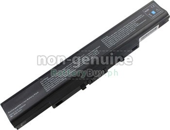 Battery for Asus P31S