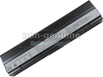 Battery for Asus U6SG