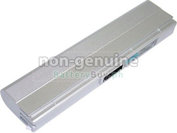 Battery for Asus 90-NFD2B2000T