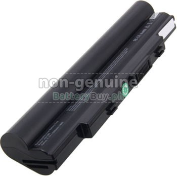 Battery for Asus U50A