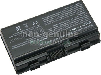 Battery for Asus T12C