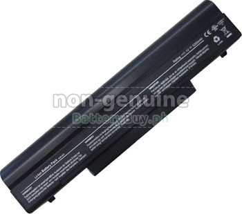 Battery for Asus A33-Z37