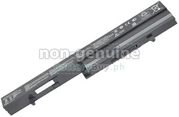 Battery for Asus R404C