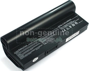 Battery for Asus AL24-1000