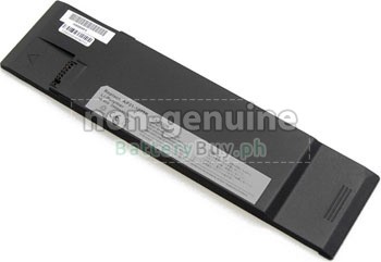 Battery for Asus AP32-1008P