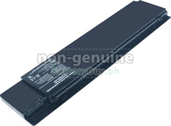 Battery for Asus Eee PC 1018PG