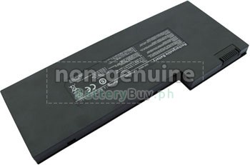 Battery for Asus UX50V-XX004C