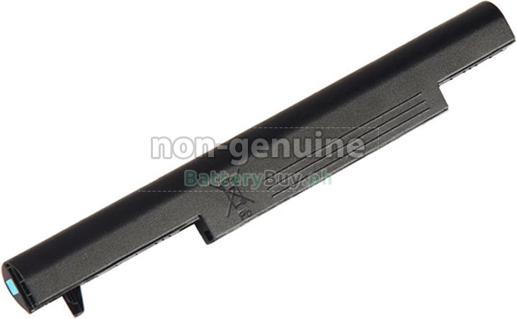 BenQ JOYBOOK DH1302 Replacement Battery BenQ JOYBOOK DH1302 Replacement Battery