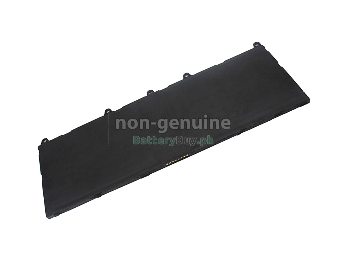 Dell H91MK Replacement Battery