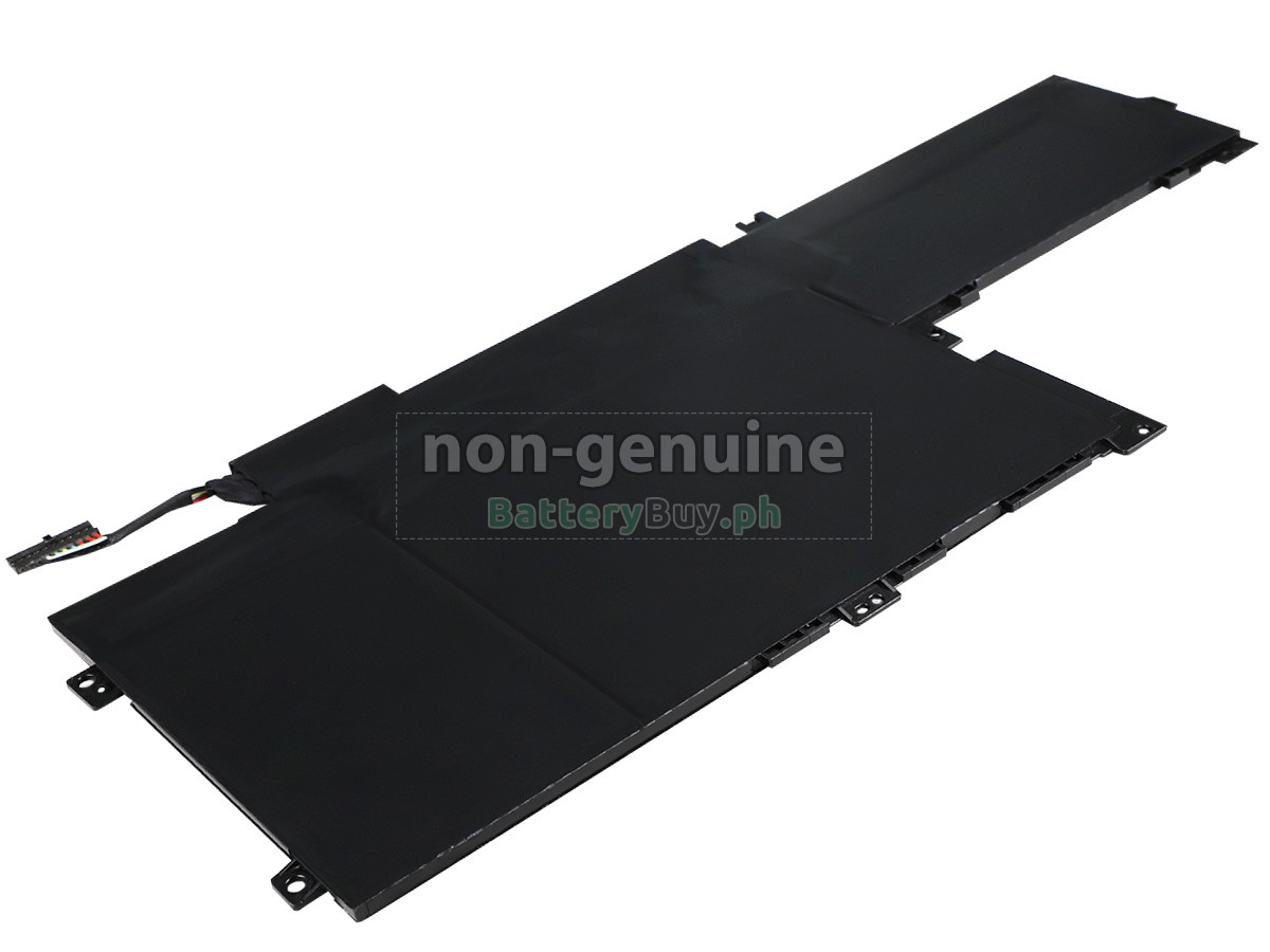 Dell Inspiron 14 7000 Replacement Battery