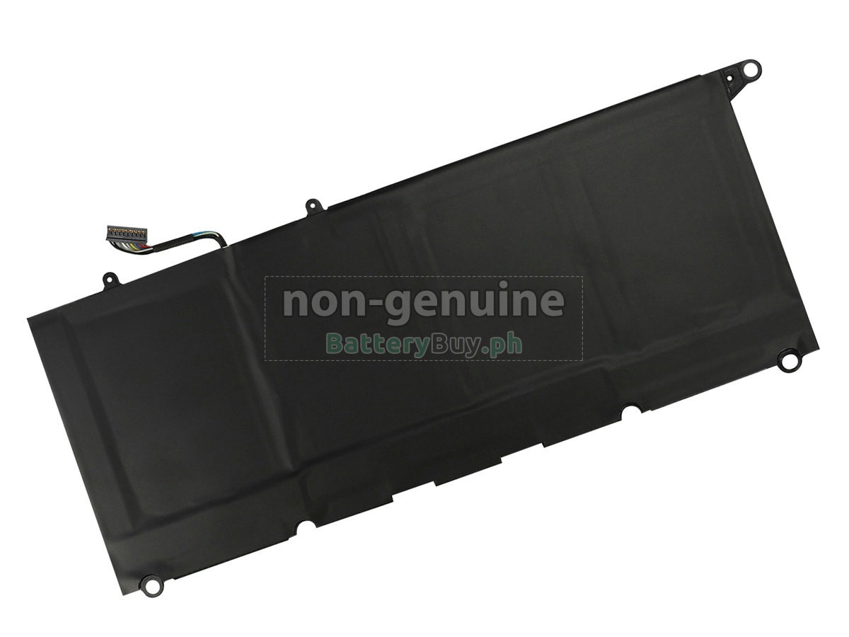 Dell P54G002 Replacement Battery