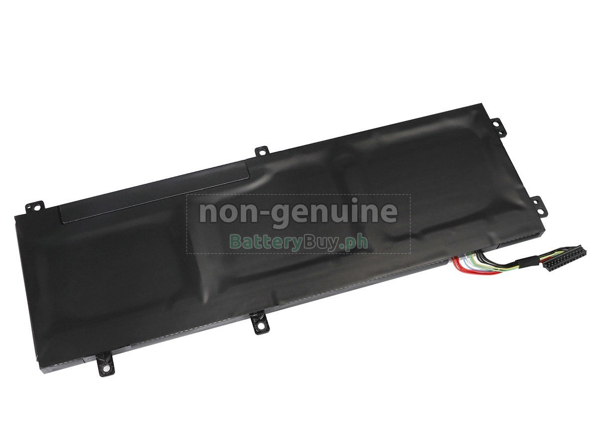 Dell 05041C Replacement Battery