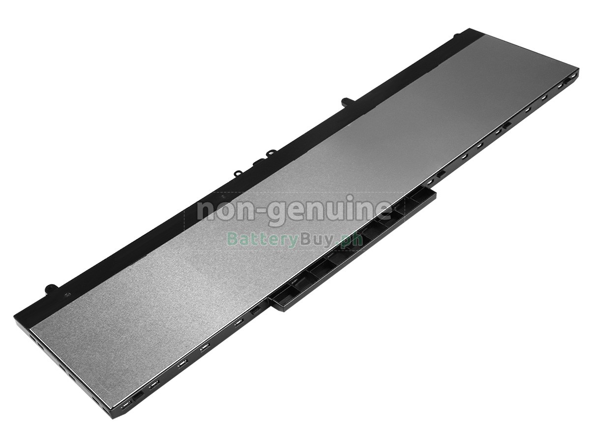 Dell WJ5R2 Replacement Battery