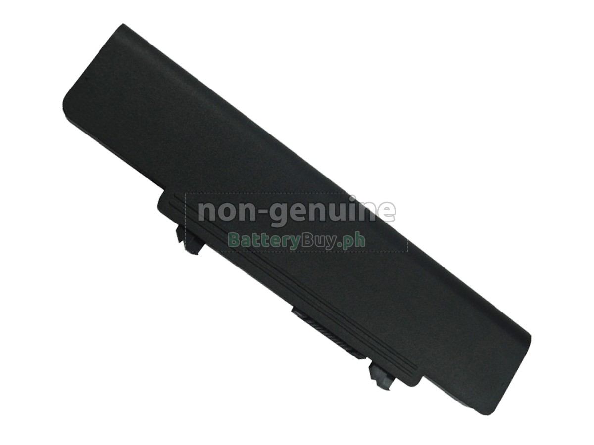 Dell F136T Replacement Battery