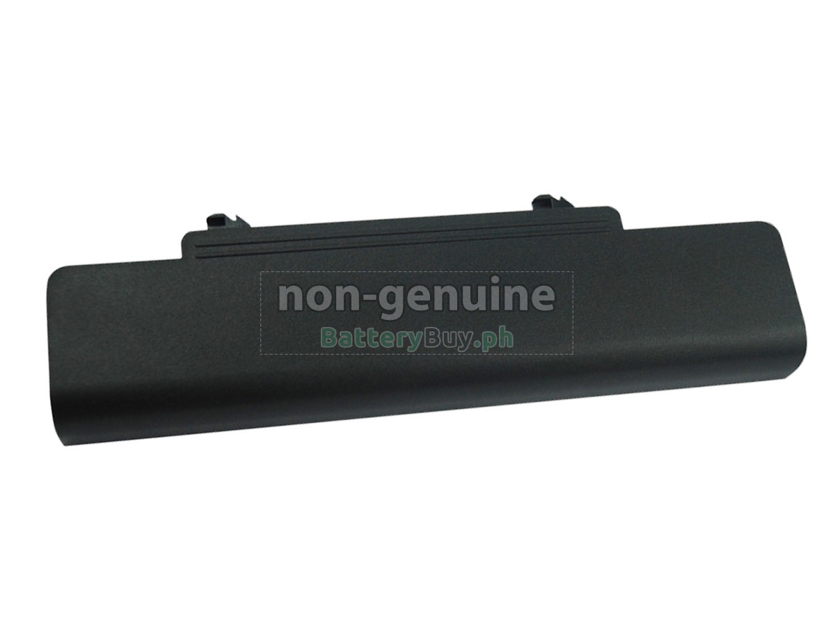 Dell F136T Replacement Battery