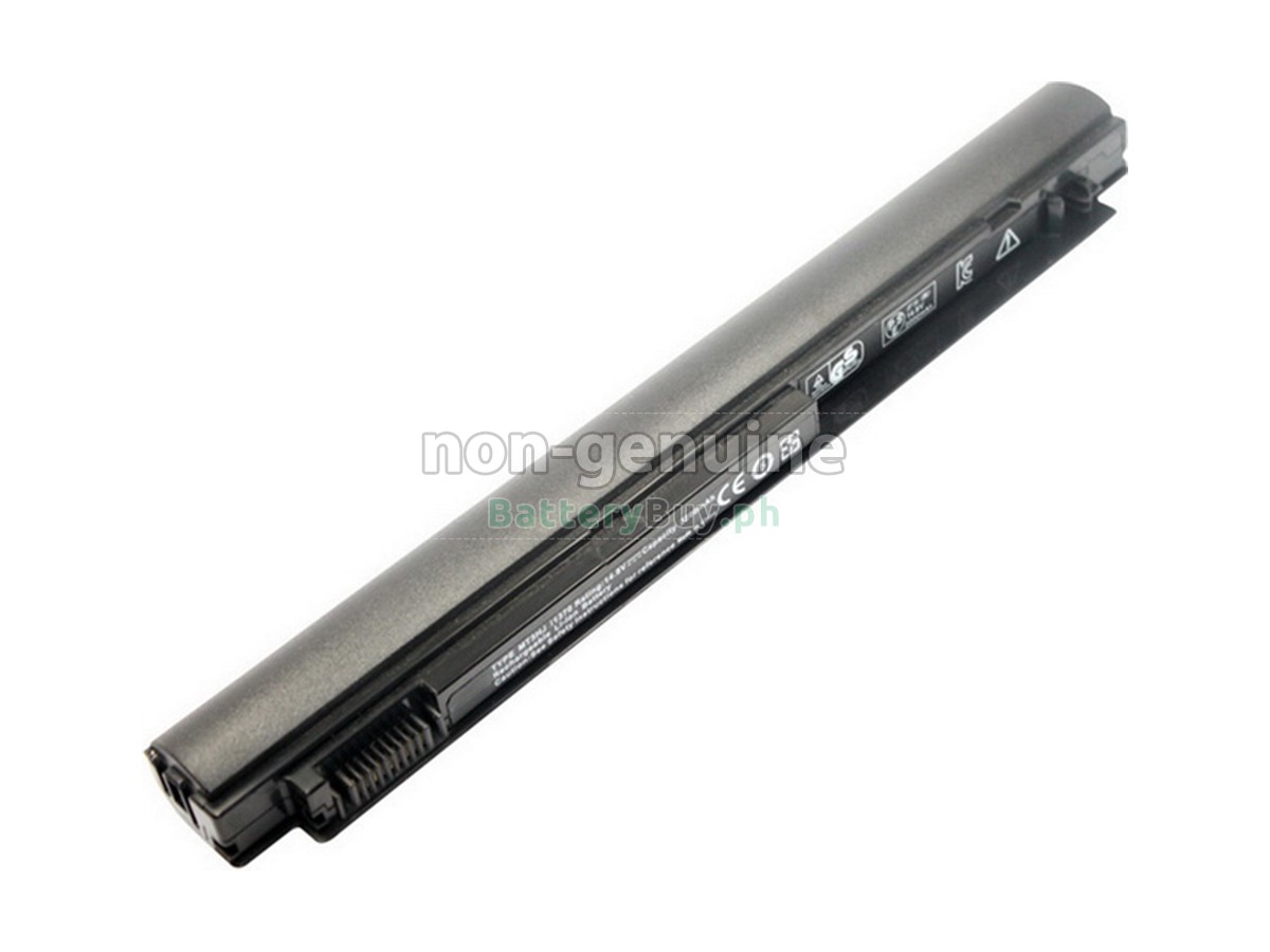 Dell MT3HJ Replacement Battery