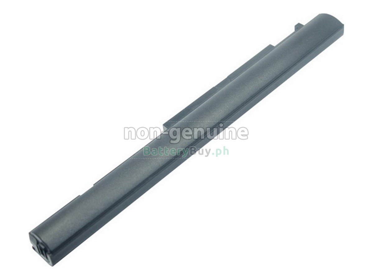 Dell MT3HJ Replacement Battery