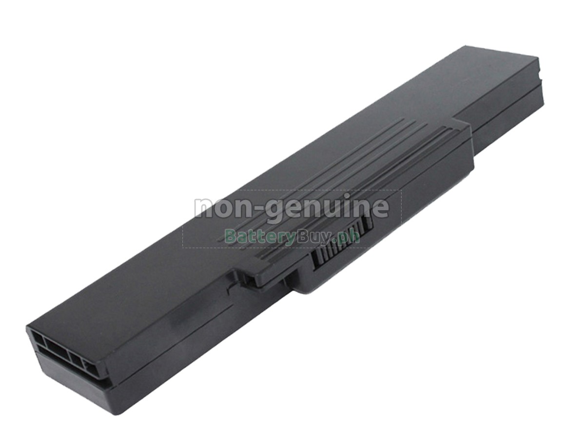 Dell Inspiron 1425 Replacement Battery