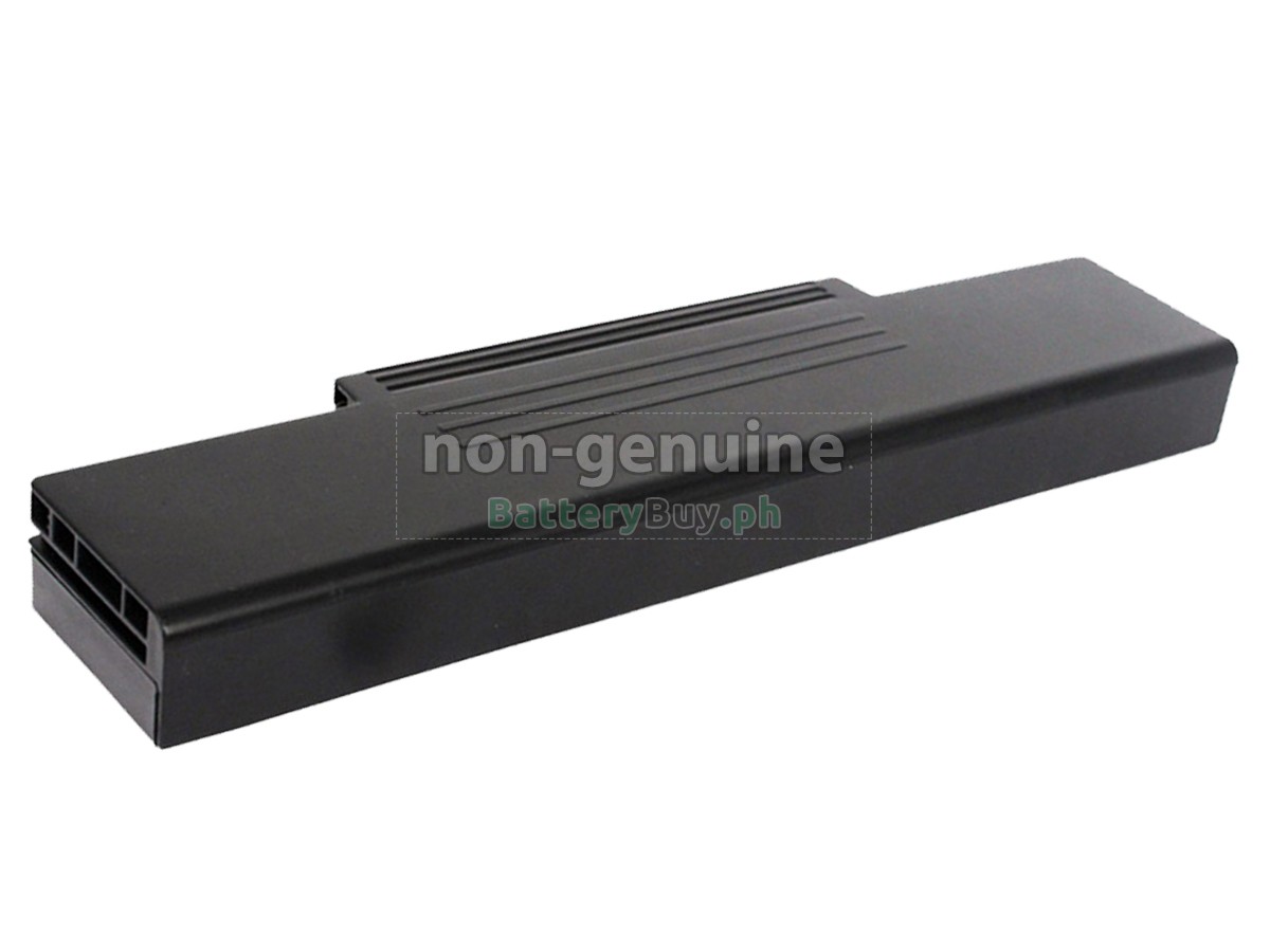 Dell Inspiron 1425 Replacement Battery